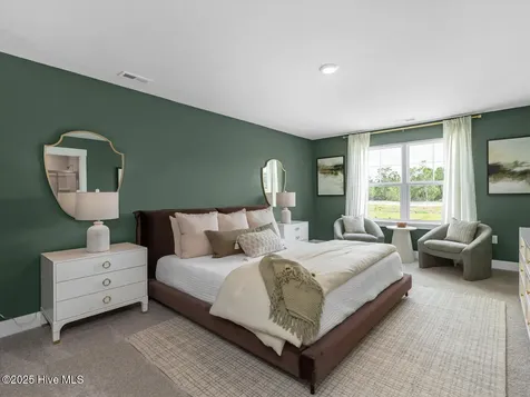 1643 Yellow Fin Drive SE Winnabow NC 28479