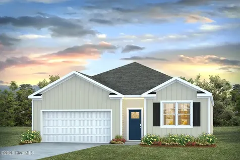 1044 Billfish Trail SE Winnabow NC 28479