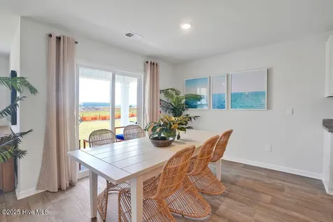 1044 Billfish Trail SE Winnabow NC 28479