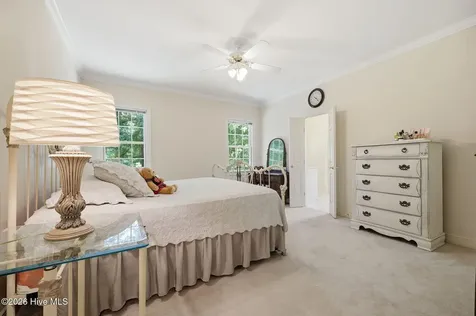 924 Potomac Drive Chocowinity NC 27817