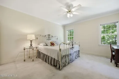 924 Potomac Drive Chocowinity NC 27817