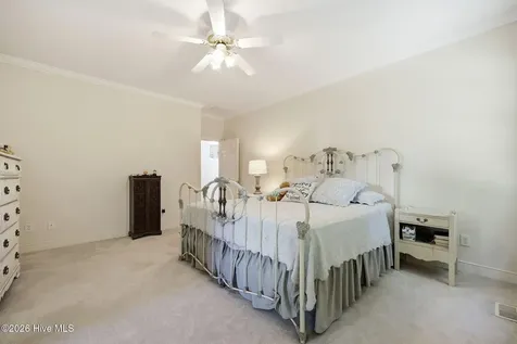 924 Potomac Drive Chocowinity NC 27817