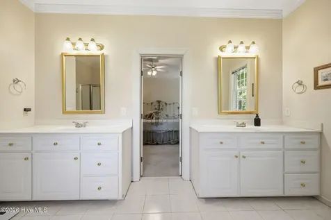 924 Potomac Drive Chocowinity NC 27817