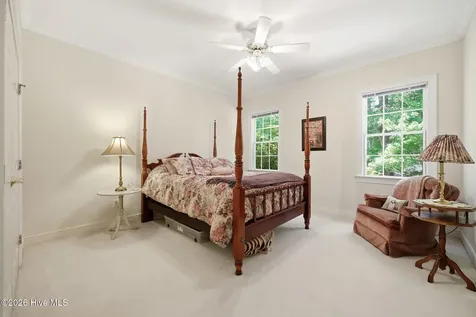 924 Potomac Drive Chocowinity NC 27817
