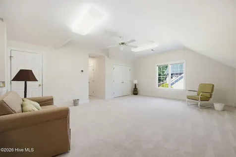 924 Potomac Drive Chocowinity NC 27817