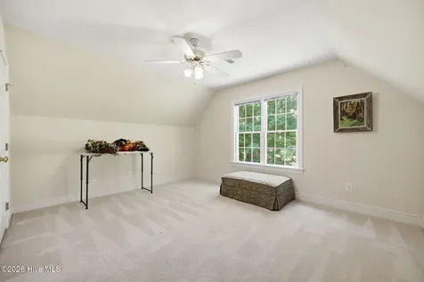 924 Potomac Drive Chocowinity NC 27817