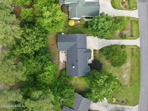924 Potomac Drive Chocowinity NC 27817