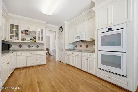 924 Potomac Drive Chocowinity NC 27817