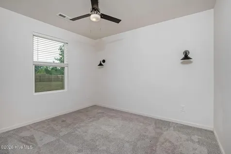 3411 Woodwind Court Kinston NC 28504