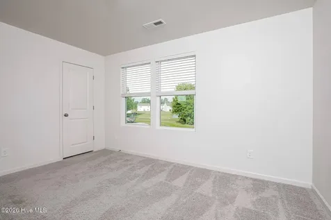 3411 Woodwind Court Kinston NC 28504