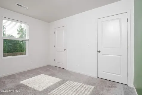3411 Woodwind Court Kinston NC 28504