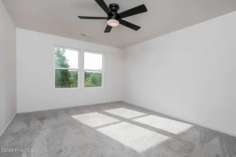3411 Woodwind Court Kinston NC 28504