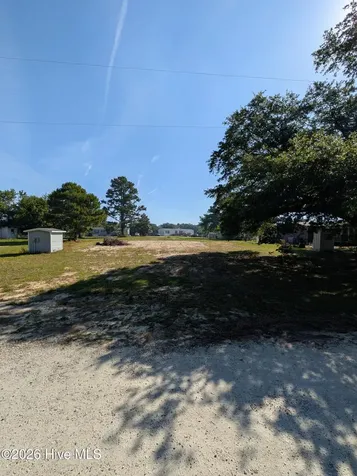 251 Roberts Road Hampstead NC 28443