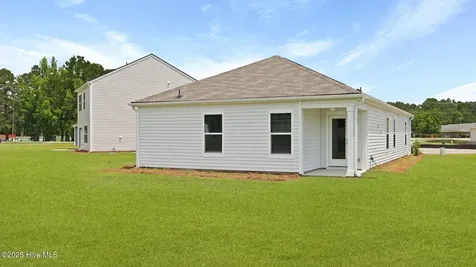 1082 Billfish Trail SE Winnabow NC 28479