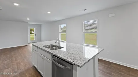 1082 Billfish Trail SE Winnabow NC 28479