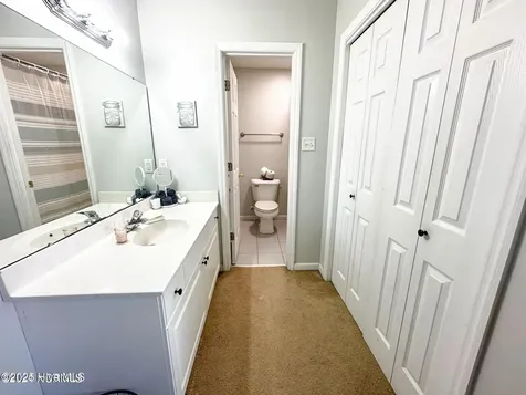 101 Luke Court New Bern NC 28560