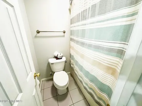 101 Luke Court New Bern NC 28560