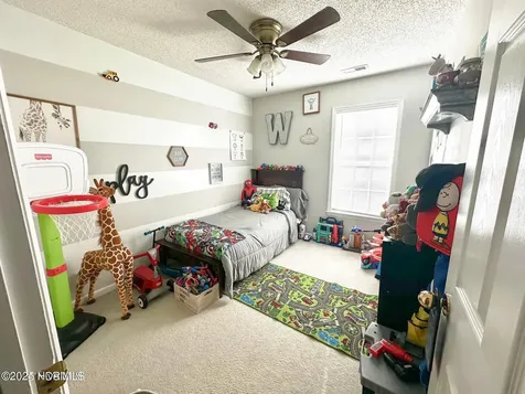101 Luke Court New Bern NC 28560