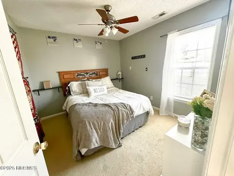 101 Luke Court New Bern NC 28560