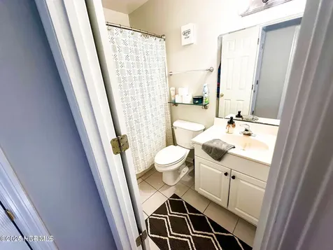 101 Luke Court New Bern NC 28560