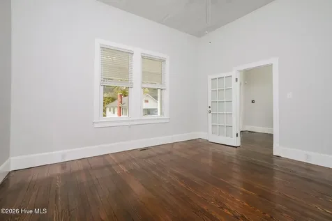 208 E Capitola Avenue Kinston NC 28501