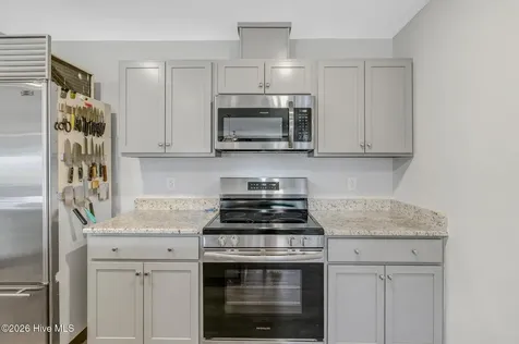 4901 Abbington Oaks Way SE Southport NC 28461