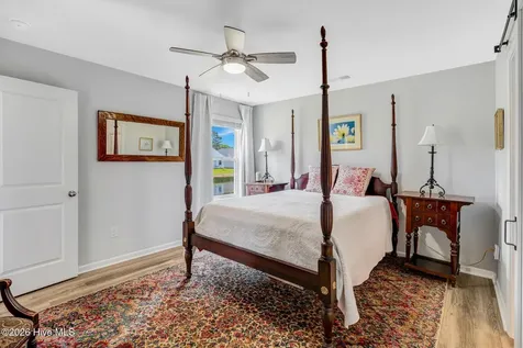 4901 Abbington Oaks Way SE Southport NC 28461