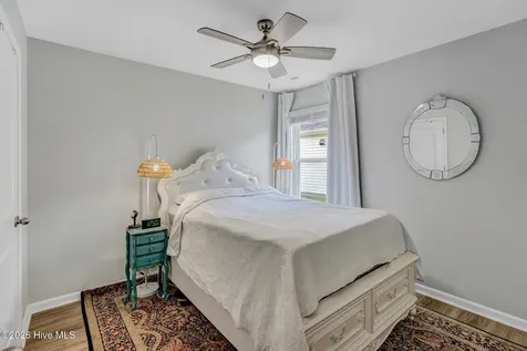 4901 Abbington Oaks Way SE Southport NC 28461