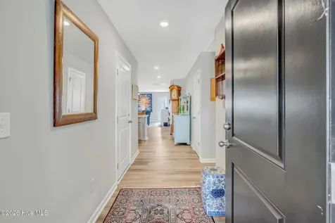 4901 Abbington Oaks Way SE Southport NC 28461
