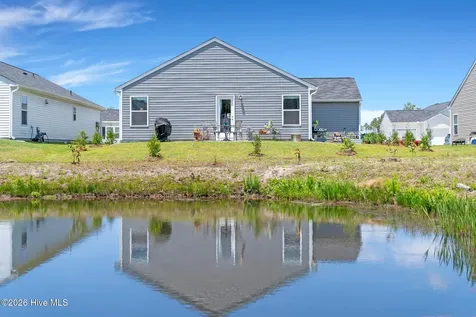 4901 Abbington Oaks Way SE Southport NC 28461
