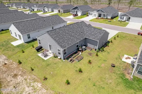 4901 Abbington Oaks Way SE Southport NC 28461
