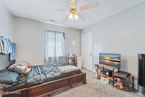 141 & 143 Marlene Drive Jacksonville NC 28546