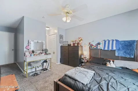 141 & 143 Marlene Drive Jacksonville NC 28546