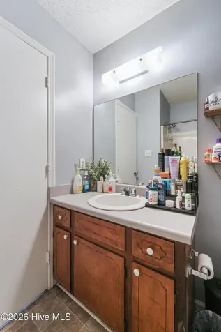 141 & 143 Marlene Drive Jacksonville NC 28546