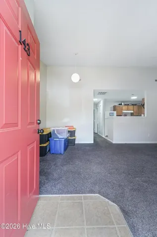 141 & 143 Marlene Drive Jacksonville NC 28546