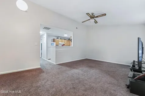 141 & 143 Marlene Drive Jacksonville NC 28546