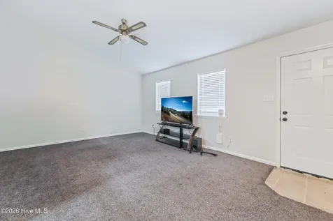 141 & 143 Marlene Drive Jacksonville NC 28546