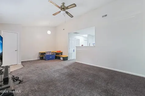 141 & 143 Marlene Drive Jacksonville NC 28546