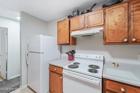 141 & 143 Marlene Drive Jacksonville NC 28546