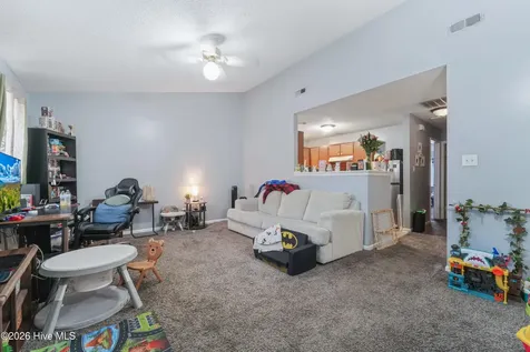141 & 143 Marlene Drive Jacksonville NC 28546