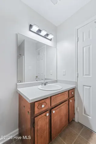 141 & 143 Marlene Drive Jacksonville NC 28546