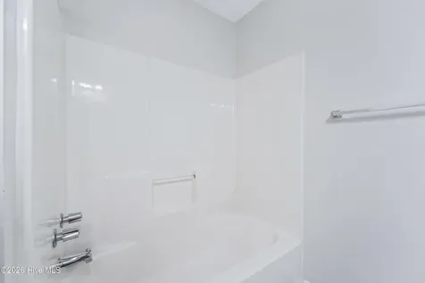141 & 143 Marlene Drive Jacksonville NC 28546