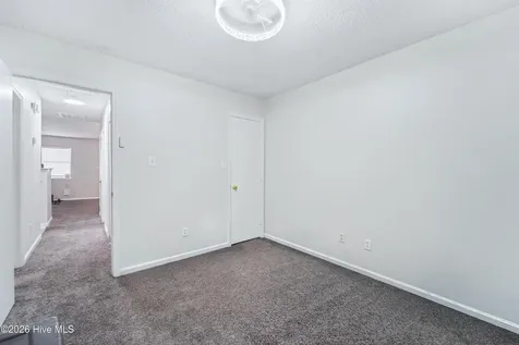 141 & 143 Marlene Drive Jacksonville NC 28546