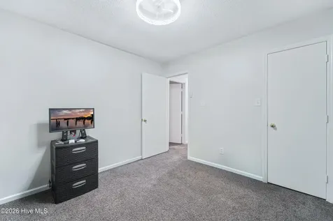 141 & 143 Marlene Drive Jacksonville NC 28546