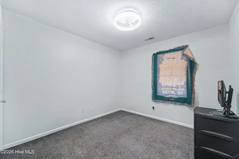 141 & 143 Marlene Drive Jacksonville NC 28546
