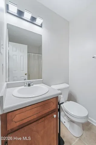 141 & 143 Marlene Drive Jacksonville NC 28546