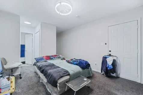 141 & 143 Marlene Drive Jacksonville NC 28546