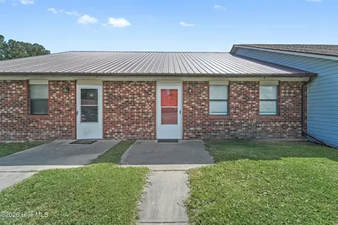 141 & 143 Marlene Drive Jacksonville NC 28546