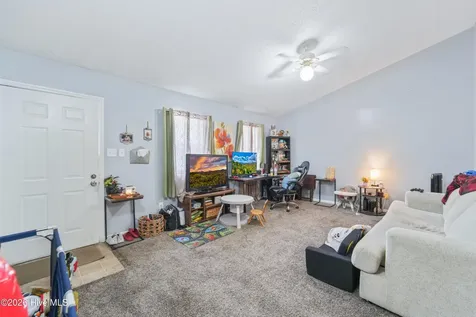 141 & 143 Marlene Drive Jacksonville NC 28546