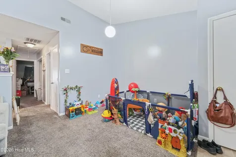 141 & 143 Marlene Drive Jacksonville NC 28546